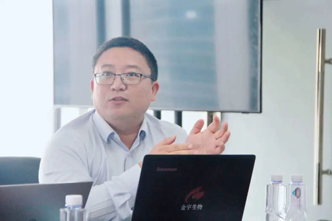 PA�콢��ƽ̨(�й���)�ٷ���վ-PA PlayAce