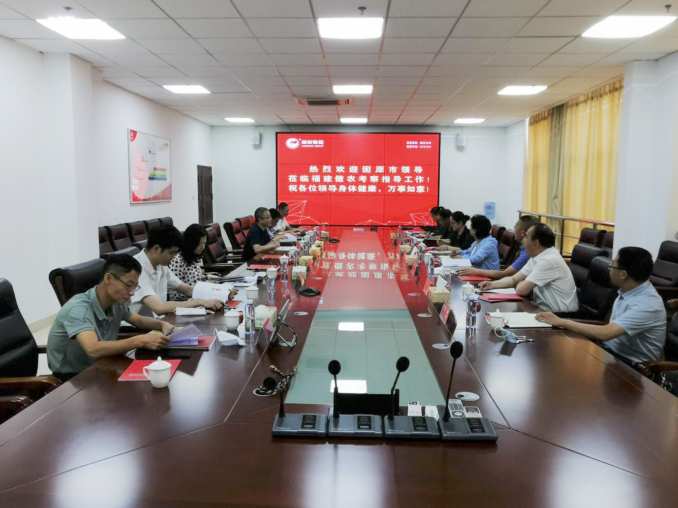 PA旗舰厅平台(中国区)官方网站-PA PlayAce