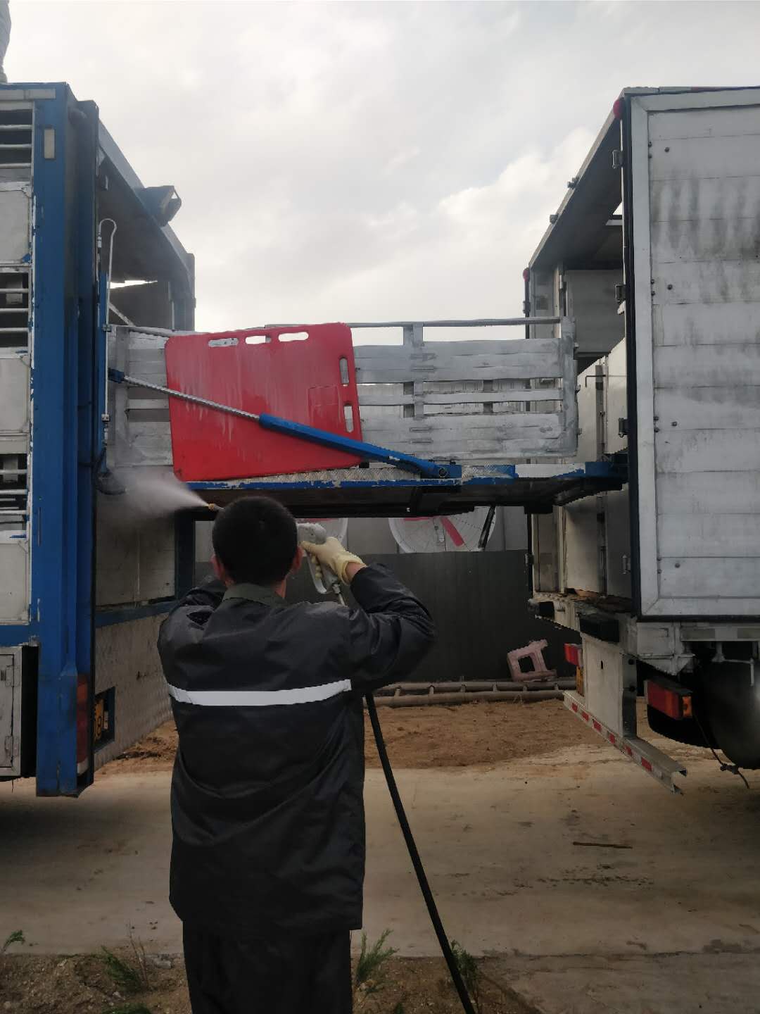 PA�콢��ƽ̨(�й���)�ٷ���վ-PA PlayAce