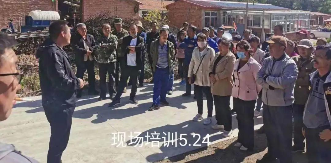 PA�콢��ƽ̨(�й���)�ٷ���վ-PA PlayAce