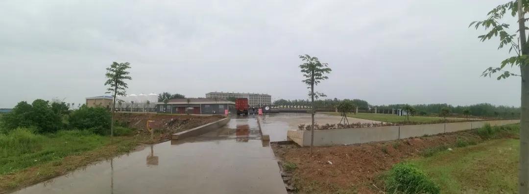 PA�콢��ƽ̨(�й���)�ٷ���վ-PA PlayAce