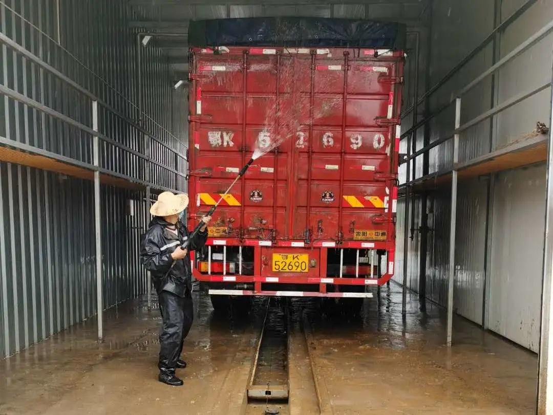 PA�콢��ƽ̨(�й���)�ٷ���վ-PA PlayAce