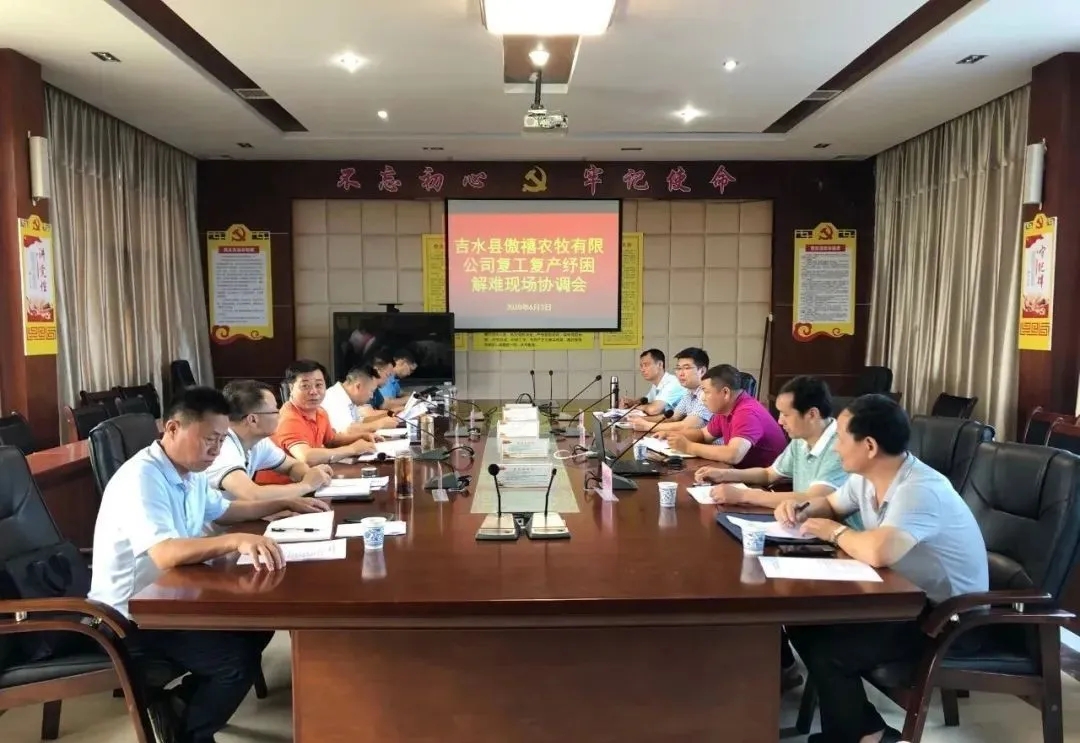 PA�콢��ƽ̨(�й���)�ٷ���վ-PA PlayAce