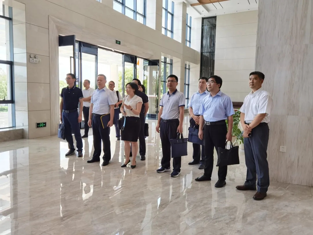 PA旗舰厅平台(中国区)官方网站-PA PlayAce