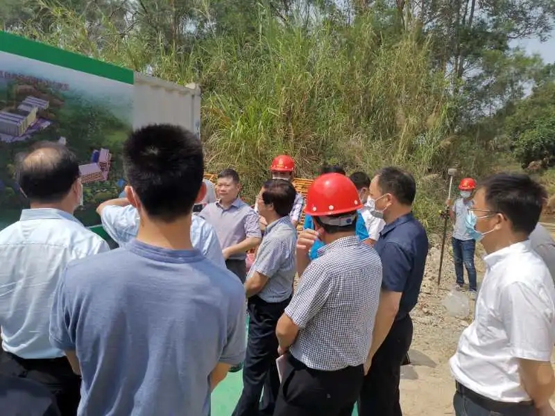 PA�콢��ƽ̨(�й���)�ٷ���վ-PA PlayAce