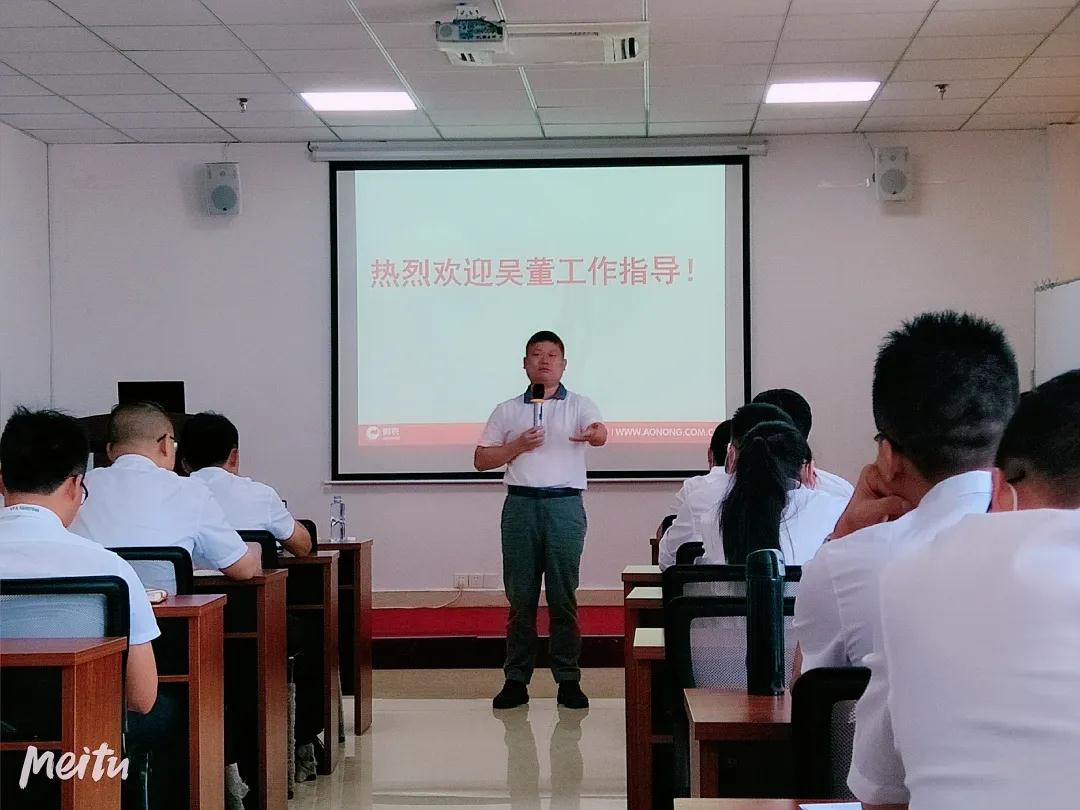 PAÆì½¢Ìüƽ̨(ÖйúÇø)¹Ù·½ÍøÕ¾-PA PlayAce