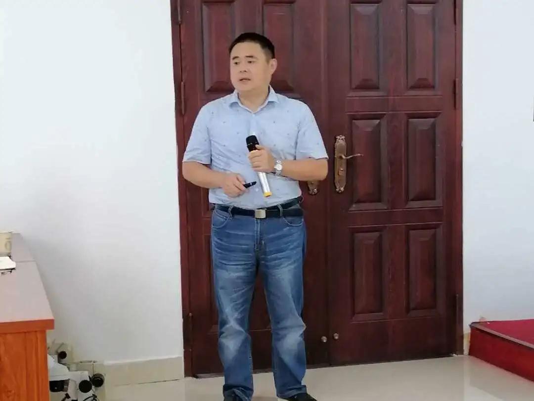 PAÆì½¢Ìüƽ̨(ÖйúÇø)¹Ù·½ÍøÕ¾-PA PlayAce