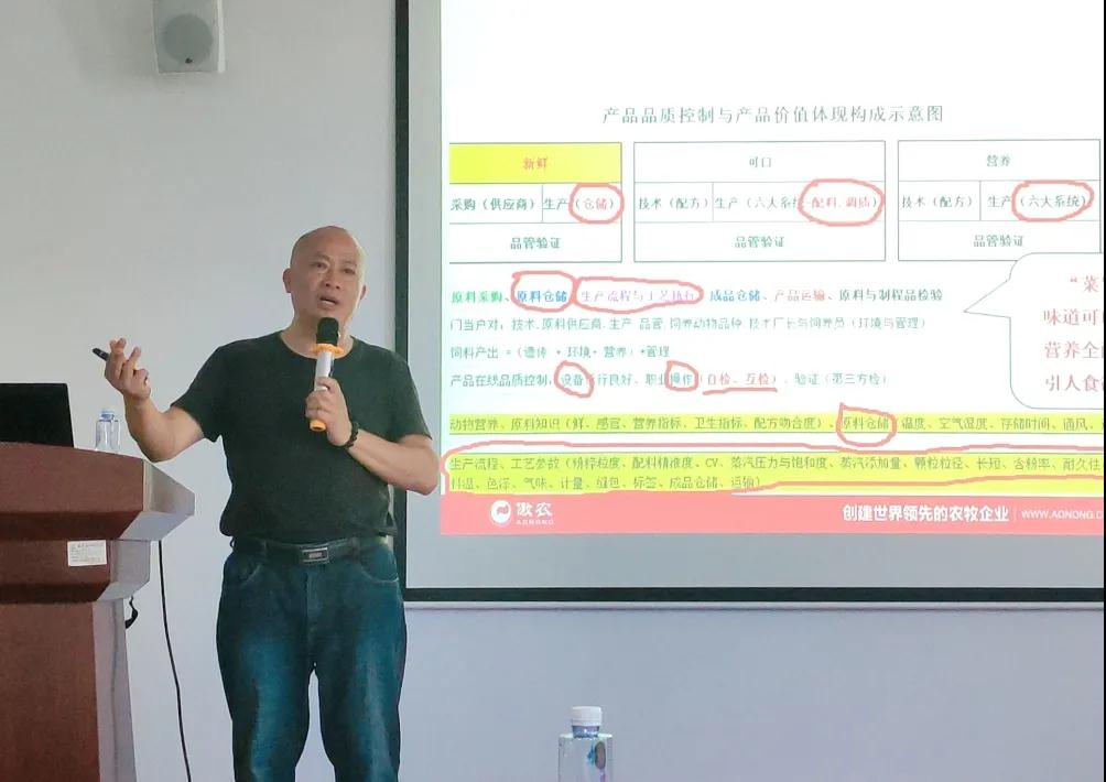 PAÆì½¢Ìüƽ̨(ÖйúÇø)¹Ù·½ÍøÕ¾-PA PlayAce