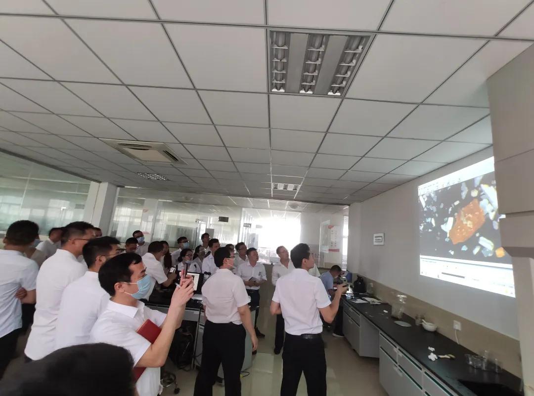 PAÆì½¢Ìüƽ̨(ÖйúÇø)¹Ù·½ÍøÕ¾-PA PlayAce