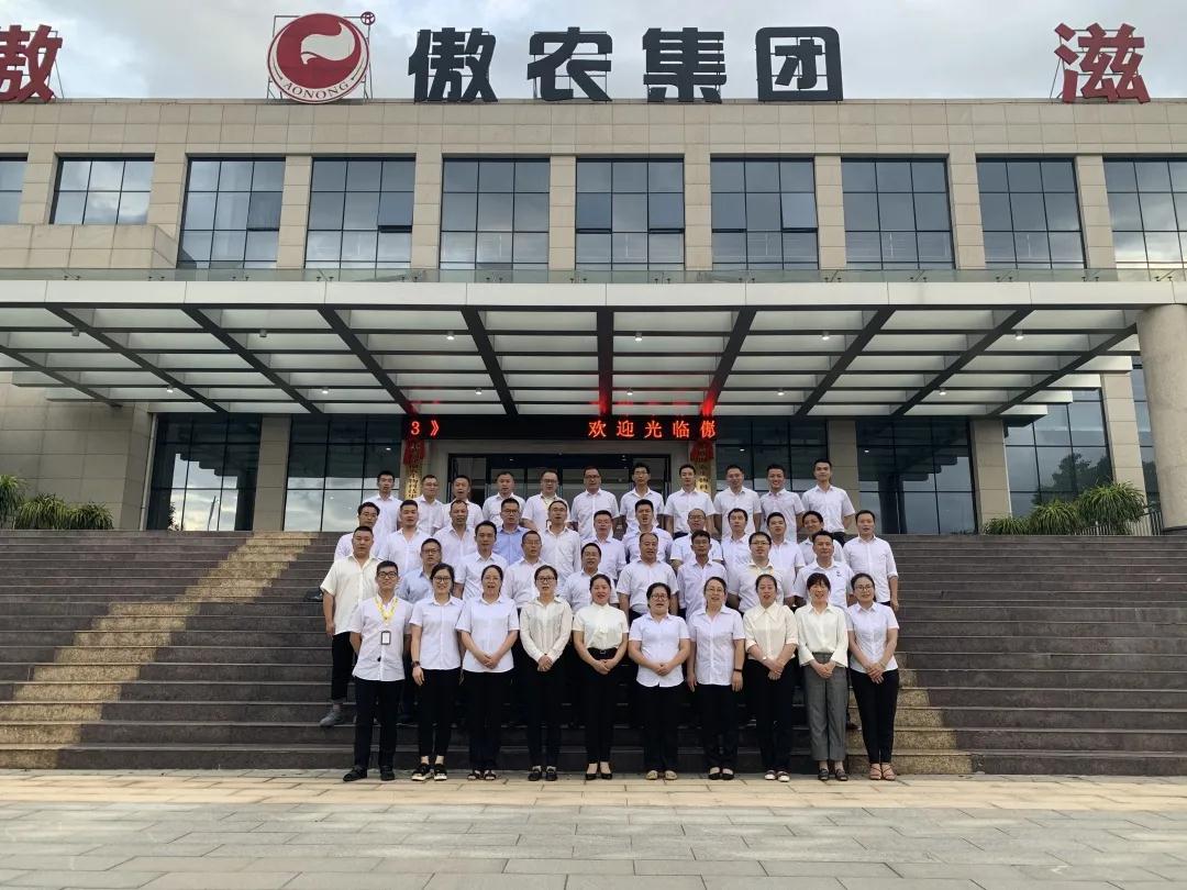 PA�콢��ƽ̨(�й���)�ٷ���վ-PA PlayAce