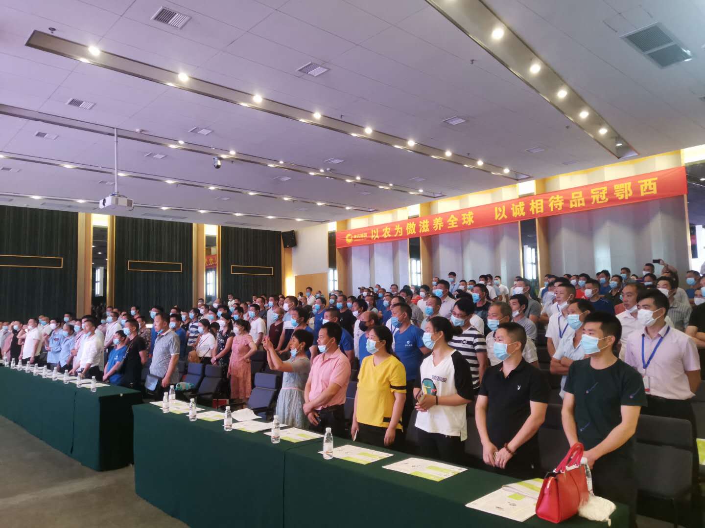 PA�콢��ƽ̨(�й���)�ٷ���վ-PA PlayAce