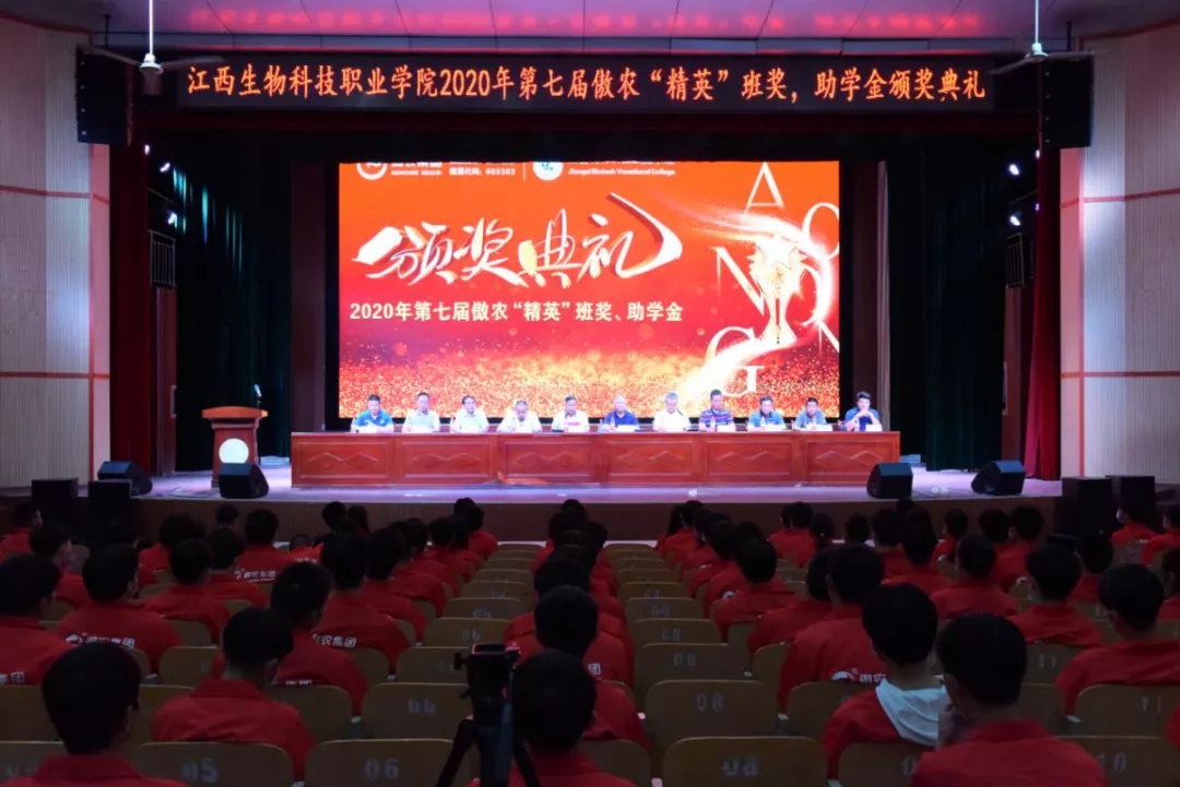 PA�콢��ƽ̨(�й���)�ٷ���վ-PA PlayAce