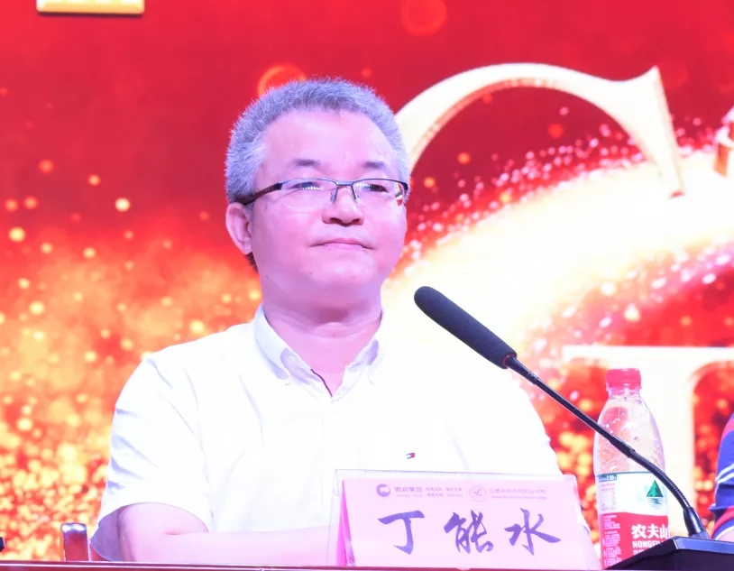 PA�콢��ƽ̨(�й���)�ٷ���վ-PA PlayAce