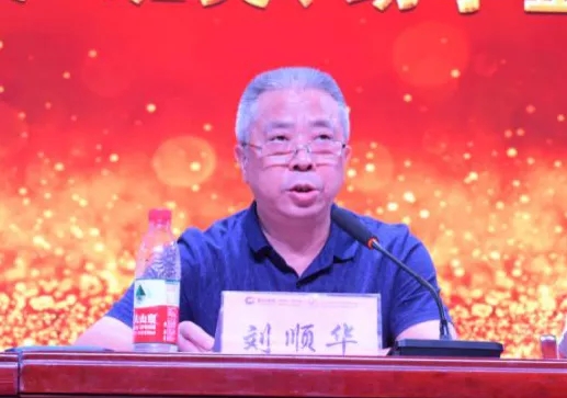 PA�콢��ƽ̨(�й���)�ٷ���վ-PA PlayAce