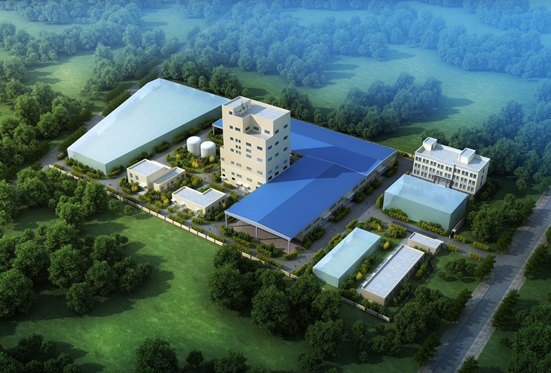 PA�콢��ƽ̨(�й���)�ٷ���վ-PA PlayAce