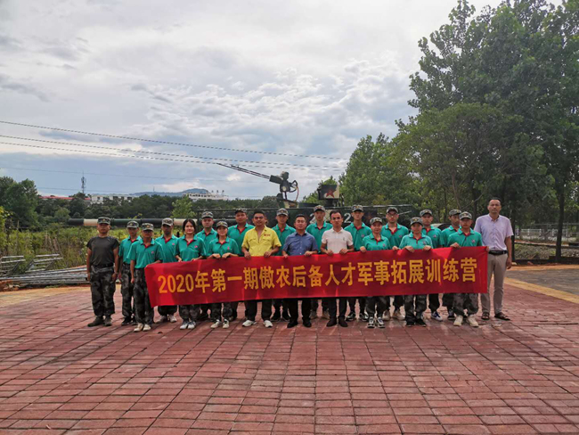 PA�콢��ƽ̨(�й���)�ٷ���վ-PA PlayAce