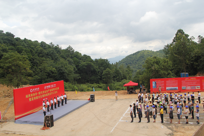 PAÆì½¢Ìüƽ̨(ÖйúÇø)¹Ù·½ÍøÕ¾-PA PlayAce