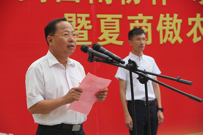 PAÆì½¢Ìüƽ̨(ÖйúÇø)¹Ù·½ÍøÕ¾-PA PlayAce