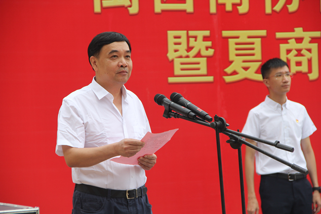 PAÆì½¢Ìüƽ̨(ÖйúÇø)¹Ù·½ÍøÕ¾-PA PlayAce