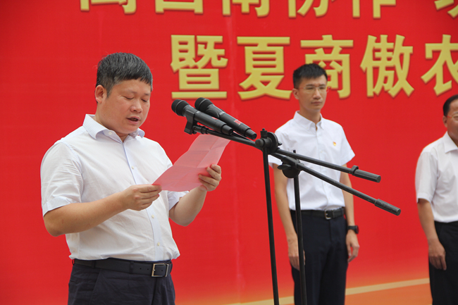 PAÆì½¢Ìüƽ̨(ÖйúÇø)¹Ù·½ÍøÕ¾-PA PlayAce