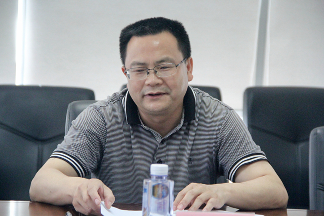 PA�콢��ƽ̨(�й���)�ٷ���վ-PA PlayAce