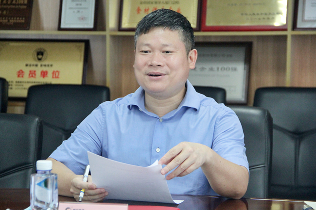 PA�콢��ƽ̨(�й���)�ٷ���վ-PA PlayAce