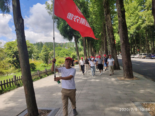 PA旗舰厅平台(中国区)官方网站-PA PlayAce