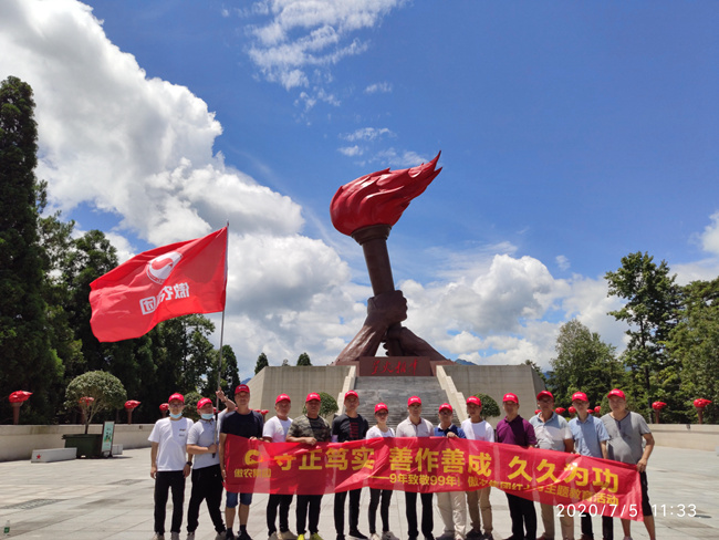 PA旗舰厅平台(中国区)官方网站-PA PlayAce