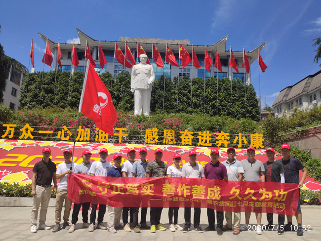 PA旗舰厅平台(中国区)官方网站-PA PlayAce