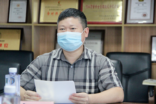 PA�콢��ƽ̨(�й���)�ٷ���վ-PA PlayAce