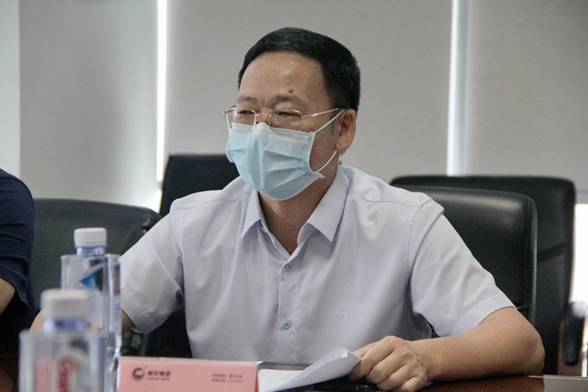 PA�콢��ƽ̨(�й���)�ٷ���վ-PA PlayAce