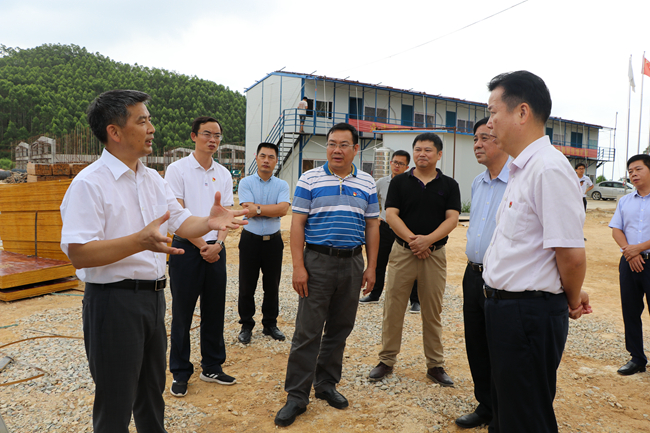 PA�콢��ƽ̨(�й���)�ٷ���վ-PA PlayAce