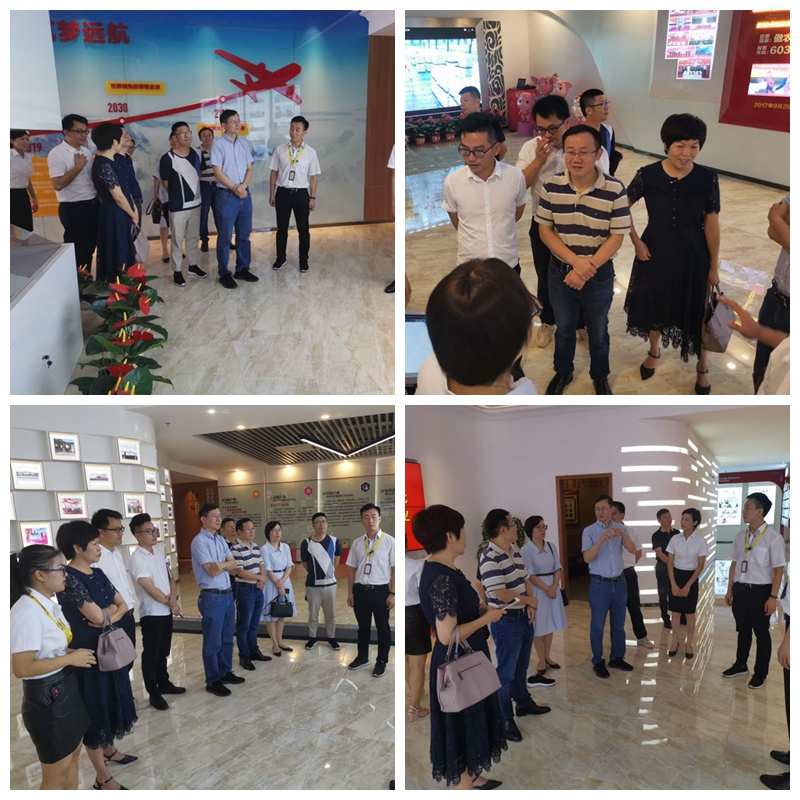 PA�콢��ƽ̨(�й���)�ٷ���վ-PA PlayAce