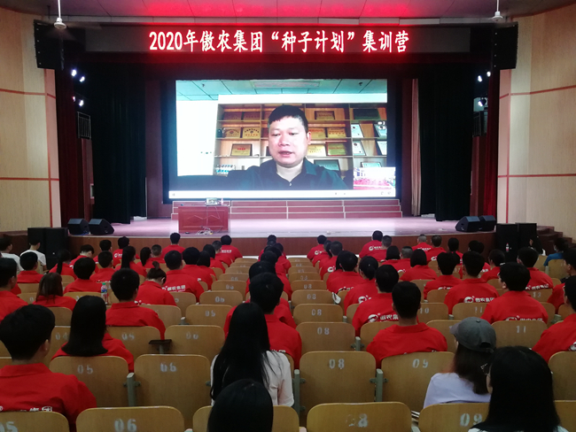 PA�콢��ƽ̨(�й���)�ٷ���վ-PA PlayAce