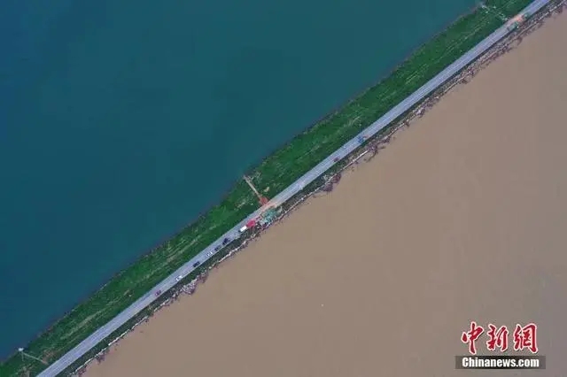 PA�콢��ƽ̨(�й���)�ٷ���վ-PA PlayAce