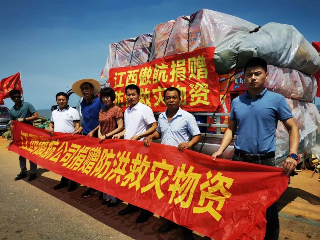 PA�콢��ƽ̨(�й���)�ٷ���վ-PA PlayAce