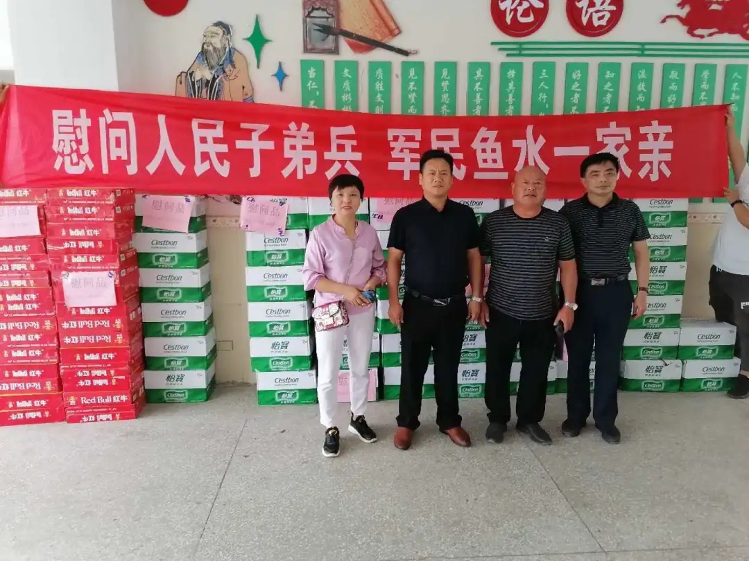 PA�콢��ƽ̨(�й���)�ٷ���վ-PA PlayAce