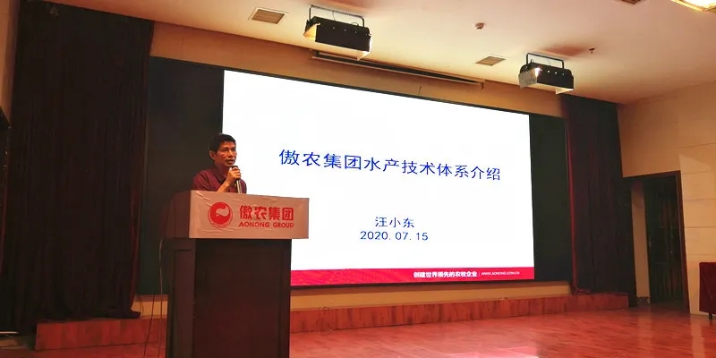 PA�콢��ƽ̨(�й���)�ٷ���վ-PA PlayAce