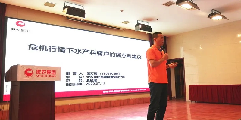 PA�콢��ƽ̨(�й���)�ٷ���վ-PA PlayAce