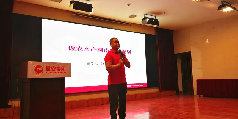 PA�콢��ƽ̨(�й���)�ٷ���վ-PA PlayAce