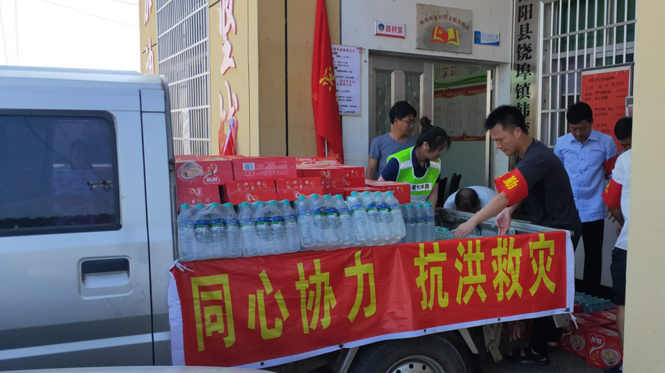 PA�콢��ƽ̨(�й���)�ٷ���վ-PA PlayAce