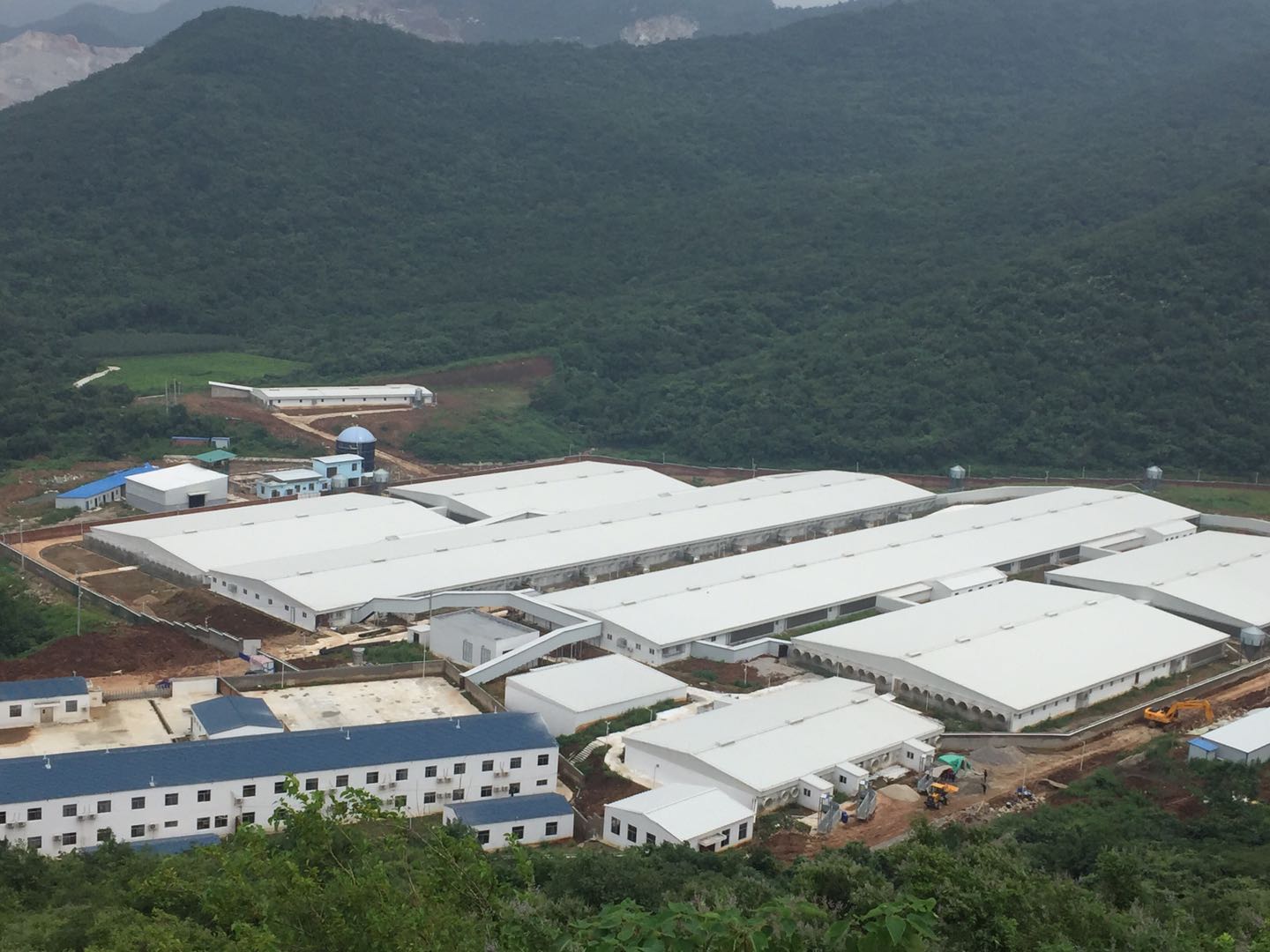 PA�콢��ƽ̨(�й���)�ٷ���վ-PA PlayAce