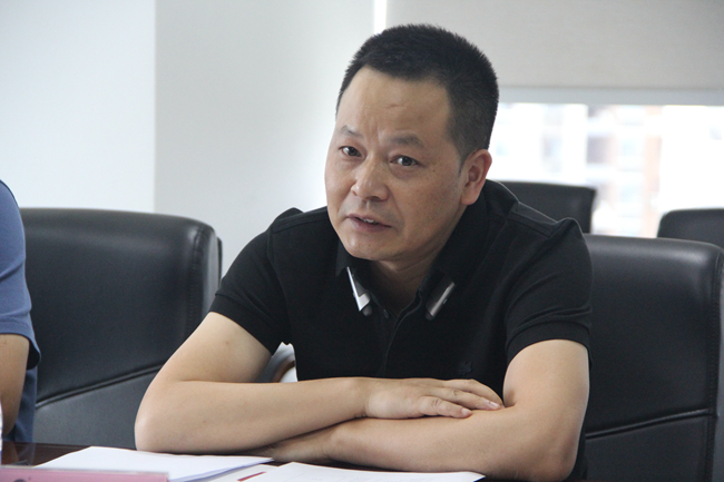 PA旗舰厅平台(中国区)官方网站-PA PlayAce