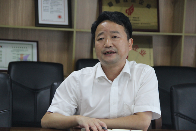 PA旗舰厅平台(中国区)官方网站-PA PlayAce