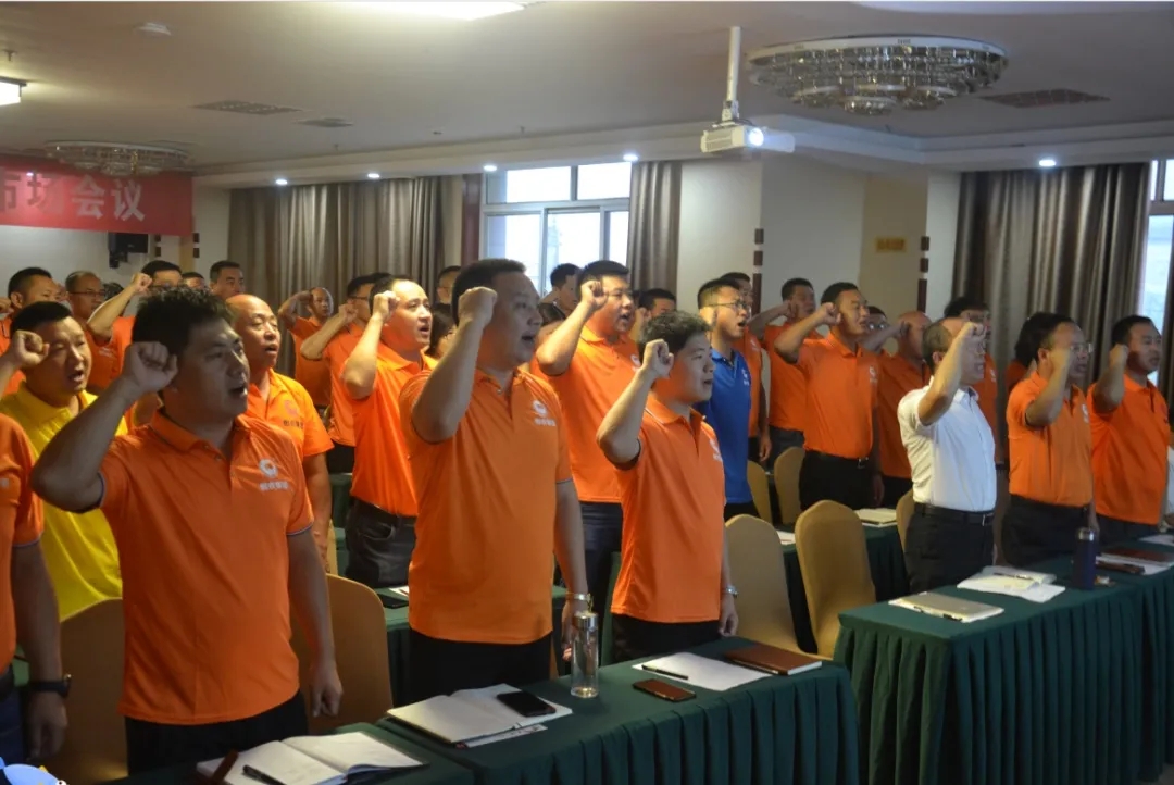 PAÆì½¢Ìüƽ̨(ÖйúÇø)¹Ù·½ÍøÕ¾-PA PlayAce