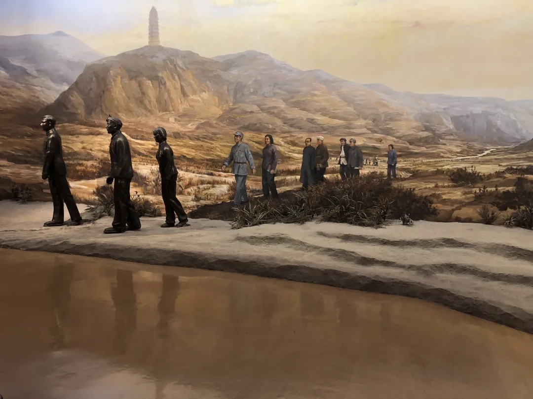 PAÆì½¢Ìüƽ̨(ÖйúÇø)¹Ù·½ÍøÕ¾-PA PlayAce