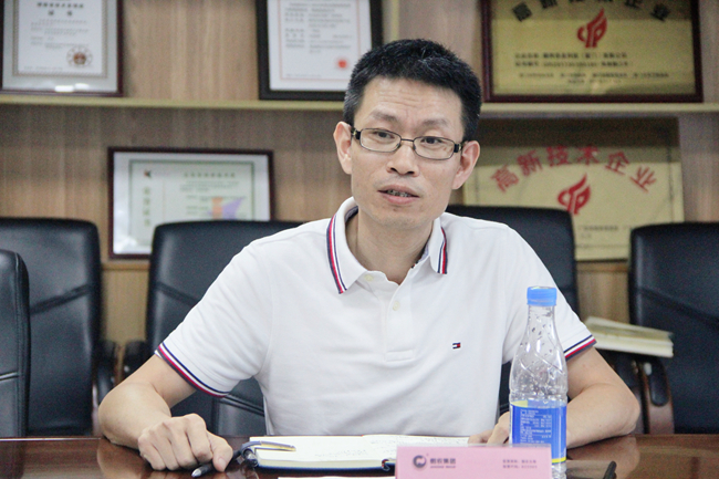 PA�콢��ƽ̨(�й���)�ٷ���վ-PA PlayAce