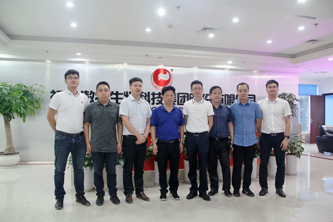 PA�콢��ƽ̨(�й���)�ٷ���վ-PA PlayAce