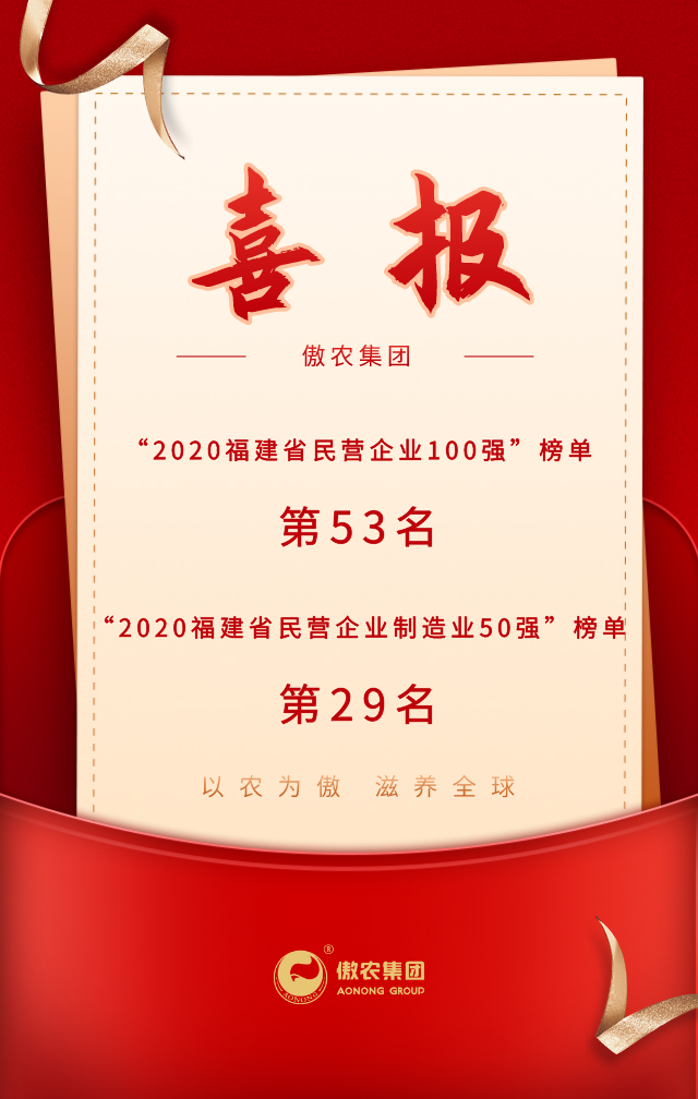 PA�콢��ƽ̨(�й���)�ٷ���վ-PA PlayAce