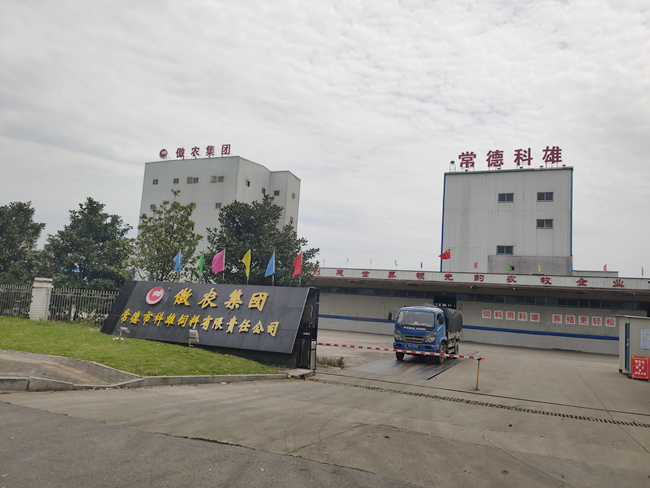 PA�콢��ƽ̨(�й���)�ٷ���վ-PA PlayAce